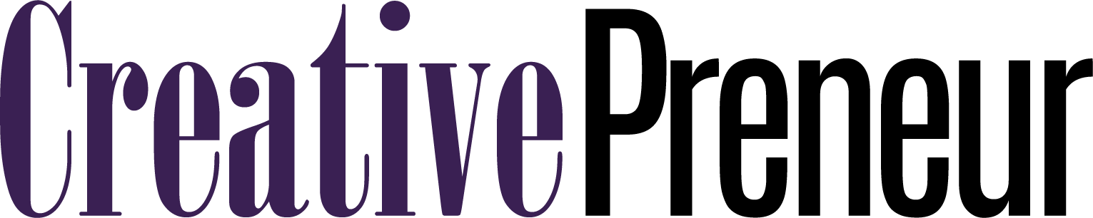 CreativePreneur